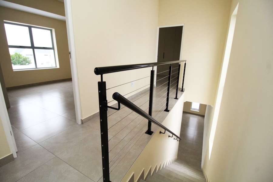 3 Bedroom Property for Sale in Blue Lagoon Western Cape